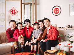 科技+品质彰显实力，阿里斯顿守护家的舒适