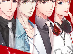 雷柏VM700S蓝牙TWS背光游戏耳机《恋与制作人》试玩