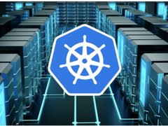 7 款用于 DevOps的Kubernetes 管理软件