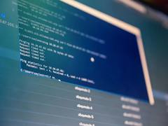 非结构化数据将在2022年继续影响数据管理