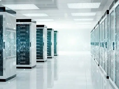 2021年数据中心行业发生了这十件大事