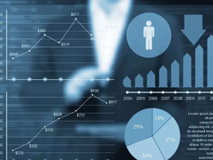 4个数据分析思路分享：关键指标与产品如何把握？