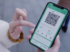 腾讯汤道生谈产业数字化激活 要站在痛点上思考问题