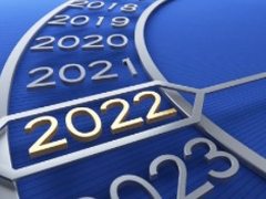 年终盘点：2021年的通信行业