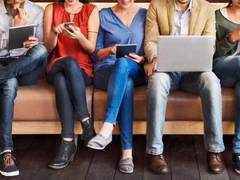 5G专网，路在何方？