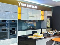 2021年增111.2%！卡萨帝厨电怎么做到的？