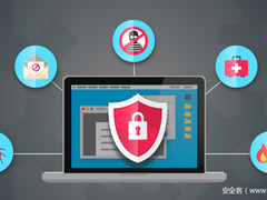 手把手教你打造Web应用静态安全测试工具