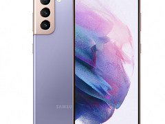 市场占比19%，全球手机第一巨头将“重返”中国