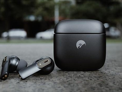 新声迎新年！惠威年货节耳机大搜罗