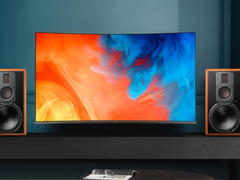 过年客厅音响怎么配置才好呢？惠威年货节攻略！