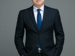 “碳排放”挑战当前，维谛技术Vertiv带来节能改造最佳实践