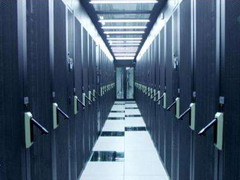 1U、2U、3U服务器机柜的尺寸知识大全