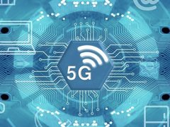 全球5G发展现状解析