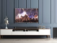 非凡家影 可听可唱|飞利浦卡拉OK回音壁B5856上市