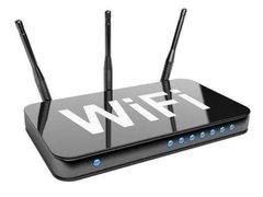 深入浅出话Wi-Fi，买路由器必看