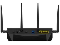 什么是无线路由器?