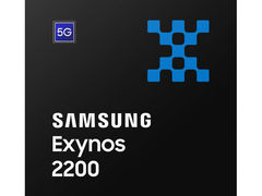 配备与AMD联合开发的Xclipse GPU，三星推出高端Exynos 2200