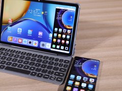 荣耀MagicBook 16 Pro评测：多屏协同的智慧办公时代