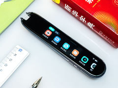 碳氧全科学习笔大屏版体验：不只是词典笔更胜词典笔