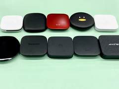 电视盒子哪个好？数码测评师解密目前性能最好的电视盒子