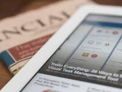 如何成功完成数据中心升级而不停机？