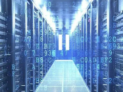 邬贺铨：数据中心将有五大发展趋势