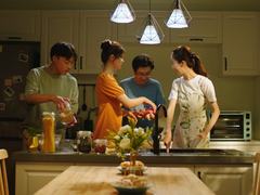 Leader逆势进TOP5，冰箱市场向年轻人靠拢？