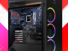 惠普暗影精灵8台式机旗舰版：揭秘为何是2022年游戏主机的首选