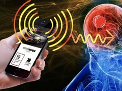 5G被误解的9个真相，很多人都搞错了