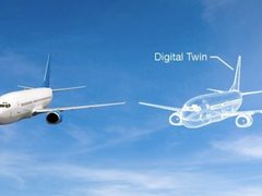 什么是数字化转型？