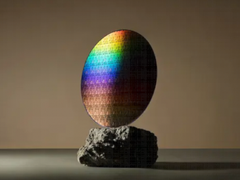 IBM和三星官宣“突破性”纵向晶体管架构