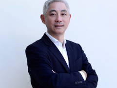 践行企业社会责任 富士通助力可持续发展