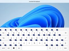 Windows 11预览版 build 22538：改进语音交互