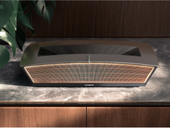 寒假健康用眼，中科极光“真激光”为孩子视力保驾护航