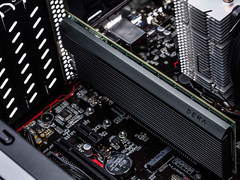 IDC：SDS推动中国存储市场增长，浪潮分布式存储增速中国第一