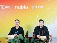 布局VR、游戏周边、元宇宙领域！专业游戏装备品牌红魔建设全面游戏生态！