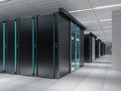 2022年塑造数据中心行业的五种趋势