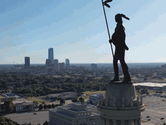 戴尔科技将持续以先进技术赋能各行各业，助力生产力变革