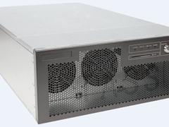 爱迪德与江南天安合作推出全平台数字版权管理（DRM）解决方案