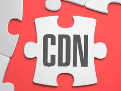 什么是CDN？CDN的工作原理是怎样的？