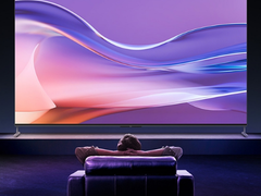 入户困难？不存在的！TCL 98英寸巨幕智屏入户率达99%