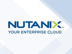 Nutanix数据库管理提供跨云解决方案，简化数据库操作