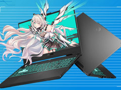 搭载12代酷睿+RTX 3060独显全性能释放！天选3游戏本开启预约