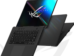 全面升级 重新定义全能本！ROG幻16高效全能本开启预约