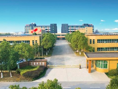 兰宝环保|专注VOCs有机废气治理21年，科学采用定制化组合式沸石转轮浓缩技术