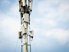 5G落地进入爆发期，是时候让毫米波登场了