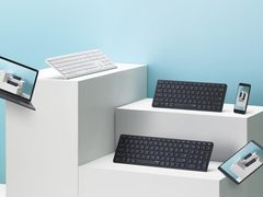 多彩、多维、多感官，雷柏科技赋能外设场景体验再升级