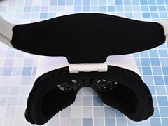 不失重不怕晕，爱奇艺奇遇Dream拉近VR世界