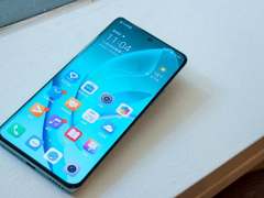 中国移动发布2021智能硬件质量报告，荣耀60系列又火了