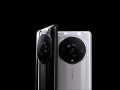 中国移动2021智能硬件质量报告出炉，荣耀Magic3系列、荣耀60系列助力荣耀再夺桂冠